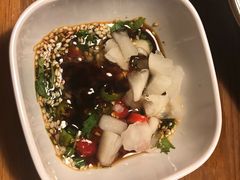 -傣妹火锅(荔湾广场店)