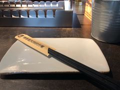 -很久以前羊肉串(京汉店)