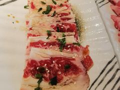 -赤坂亭M9和牛烧肉(世博源店)