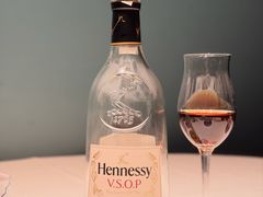 -炳胜私厨(天河东店)