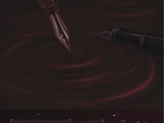 -好玩工厂密室·鹅鸭杀·桌游拼豆电玩
