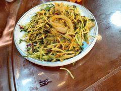 -王府酒店(兴华南街铁西百货店)