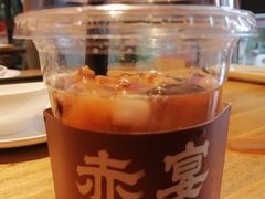 -赤宴·川菜(玉林店)