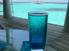 -中央格兰德岛温泉度假酒店 - 全包