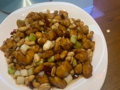 -渝乡老妈·北京烤鸭(六里桥店)