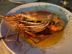 -Ministry of Crab(科伦坡店)