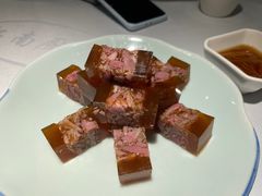-江南厨子(万象天地店)
