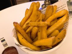 -西山人家·二十年老字号农家菜(旺山店)