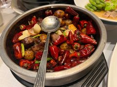 -上海小南国(国发店)