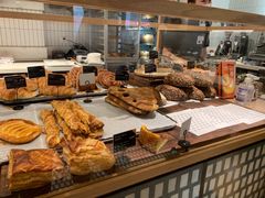 -Luneurs(幸福里店)