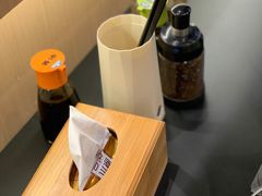 -黔真牛原汤牛肉粉