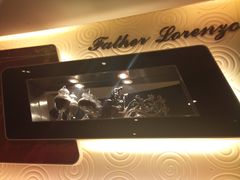 -必胜客(北苑路店)