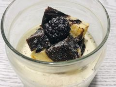 -娜娜家·Nana's restaurant(国金汇店)