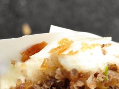 -方中山胡辣汤(成都首店)