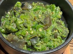 -湖南人家·家传湖南菜(水围店)