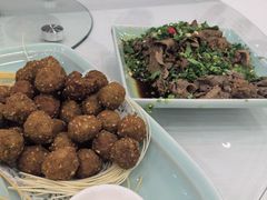 -王厚元饺子·辽菜·烤鸭(黄河大街店)