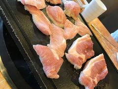 -香猪坊(五道口店)