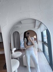 -ANNIL安奈尔·NASX超透白·科技抗衰·问题性肌肤管理