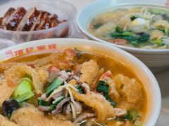 -项记面馆(明瓦廊店)