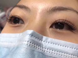 -慕拉美甲美睫皮肤管理