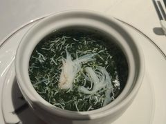 -民国红公馆(老门东店)