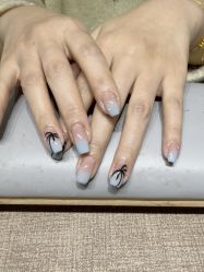 点击看大图 -艾珂·美甲美睫