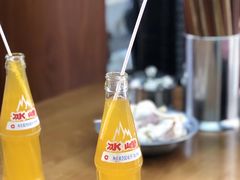-回坊马二饺子馆