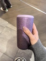 -馨儿·美甲美睫