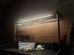 -桂小厨广西菜(万象城店)
