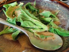 -黄鹤楼湖北特色菜(高碑店)