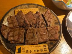 -本寻烧肉酒场(双井店)
