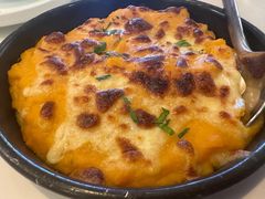 -港丽餐厅(高德置地店)