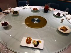 -老吉士(环贸iapm店)