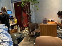 -漆黑觉米粉(三里屯店)