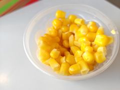 -麦当劳(国贸店)