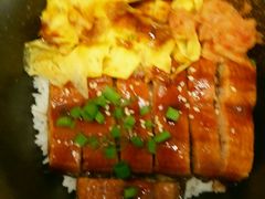 -花漫里·日式の创意餐厅(刺桐店)