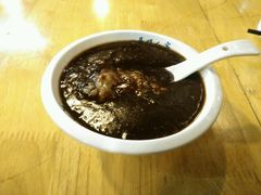-吴门人家·苏宴宫廷菜(拙政园店)