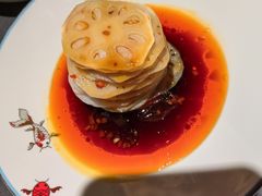 -小炳胜(天环店)