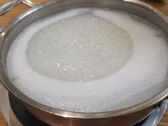 小锅粥底-吉友粥底火锅(方斜路店)