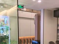 -大鹏饭店·金陵家宴(奥体中心店)