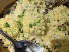 -東舍食唐精品陕菜馆
