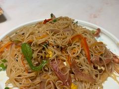 -丁字口海鲜热炒·烧烤大排档