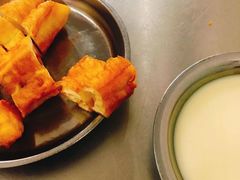 -朱珠小吃(施家园路店)