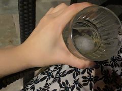 -日落吧·海景咖啡厅·餐酒吧·鸡尾酒·下午茶·乐队表演·浪漫夕阳·三亚文华东方酒店