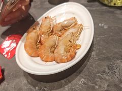 -黄弟大排档·湖南菜·小龙虾·小海鲜(凯旋北路店)