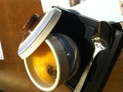 -板长寿司(铜锣湾店)