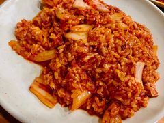 -贤花饭店(城阳店)