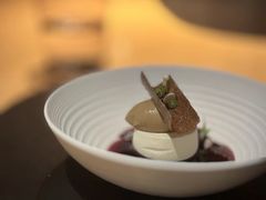 -泰安门Taian Table(镇宁路店)