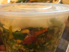 打包-铁公鸡·四川料理(天环广场店)