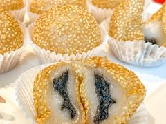 -皇城老妈·大连海鲜火锅(港湾店)